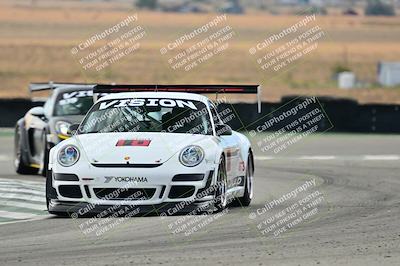 media/Sep-27-2025-Speed Ventures (Sat) [[6606706ef0]]/Red group/Turn 6/